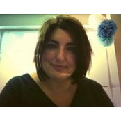 Julie Ludeman's photo