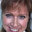 Maureen Saponaro