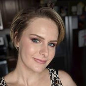 Jennifer New's photo