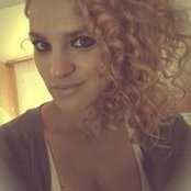 Foto von Tia Sha