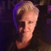 Katya Gardners foto