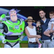 Jon Crawford's photo