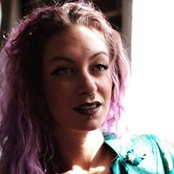 Stacey Spectacular's photo