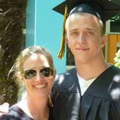 Jessica Wallrapp's photo