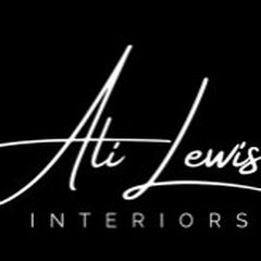 Ali Lewis Interiors