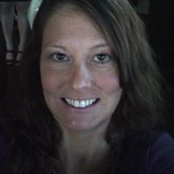 Sherri Rosenbaum's photo