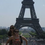 Mayghan McPherson's photo
