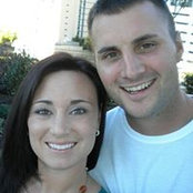 Jessica Hendrickson's photo