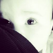 Photo de Mandy McCall