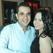 Foto von Mina Adly