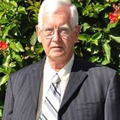 Horace Bixby's photo