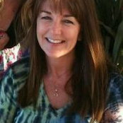 Amy Dixon Smiths foto