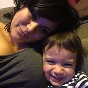 Jennifer Collado's photo