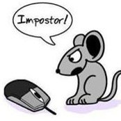 Maxine Ntege's photo