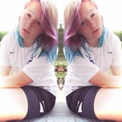 Alex Dryden's photo