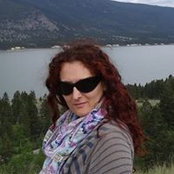 Grazia Motta's photo