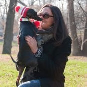 Foto von Amy Munger