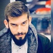 Erkam Benli's photo