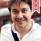 Taras Stepan's photo