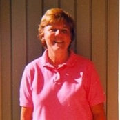 Sue Ogden's photo