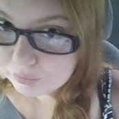 Kira Barber's photo