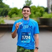 Trey Johnson's photo