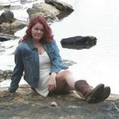 Kimberly Buxton's photo