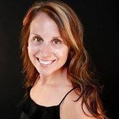 Tracie Granata's photo