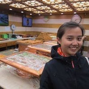 Sallys billede