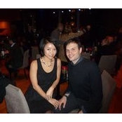 Michael Adler's photo