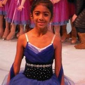 Foto von Asha Dale