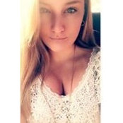 Delanie Causey's photo