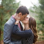 Laurin Dodge's photo