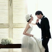 Foto von Grace Seo