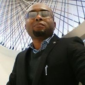 Emeka Ewule's photo