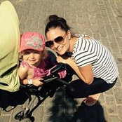 Isabelle Blanchette's photo