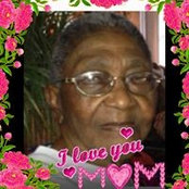 Gail Jones Webster's photo