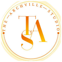 The Archville Studio