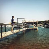 Houston Wurtele's photo