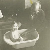 Jane Whitelocks foto