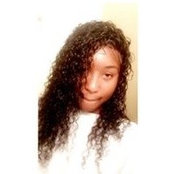 Lashaye Smith's photo