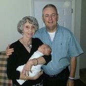 Danita Gross's photo
