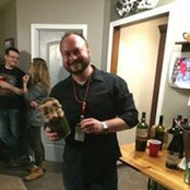 Tom Podejko's photo