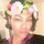 Tamika Simmons
