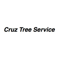 Cruz Tree Service