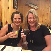MaryBeth Klein Howell's photo