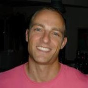 Dirk Hauser's photo