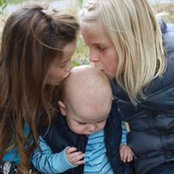 Leslie Murnion's photo
