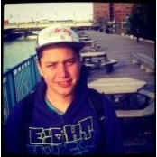 Tom Junkers billede
