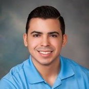 Jason Valdivia's photo